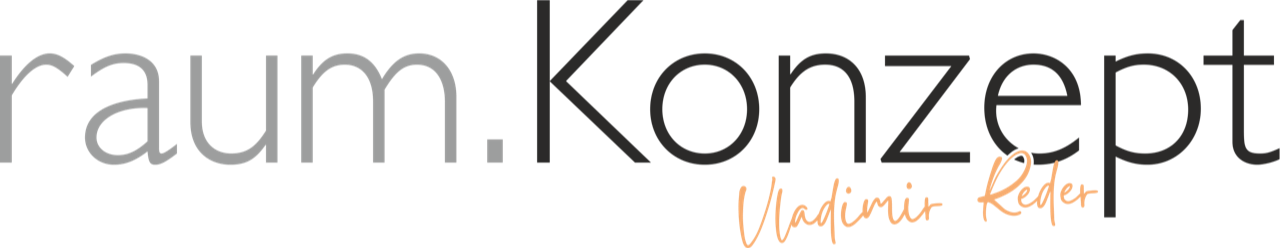 raum.Konzept